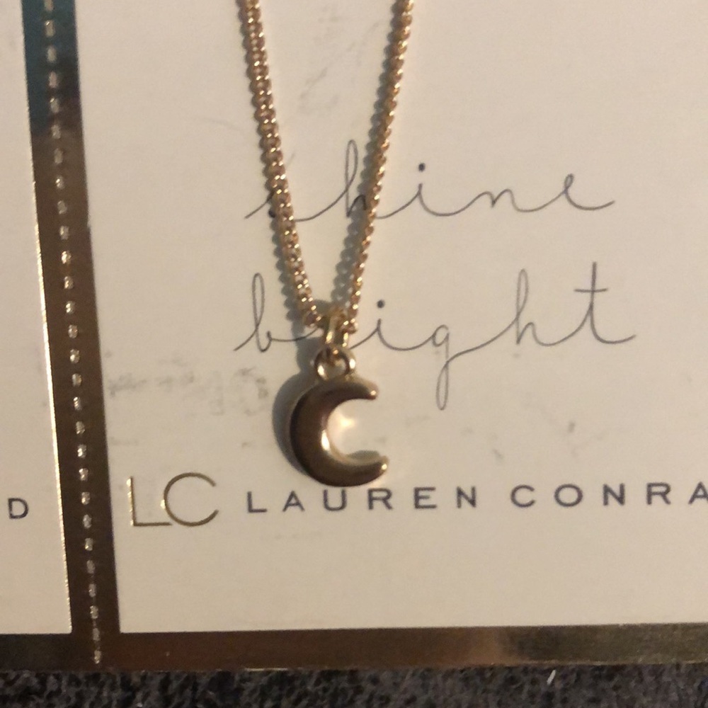 LC Necklace Lot - Picture 7 of 12